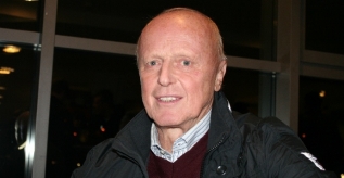  Václav Mařík byl na palubě s Josefem Masopustem, ale nakonec dal přednost hokeji