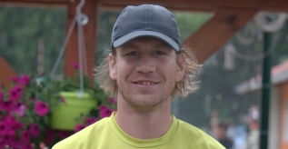 Filip Novák se konečně cítí dobře po zdravotních potížích, které se vlekly skoro dva roky