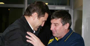 Vzpomínka Petra Břízy: Ochutnal jsem tady pivo, které jsem předtím moc nepil