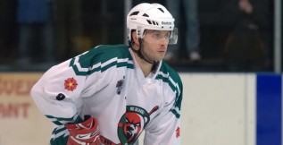Týmy Českého Krumlova, Písku a David Servisu postupují do semifinále krajského play off