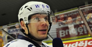 Měl jsem strach, že se stane ze mě profesor, říká František Ptáček