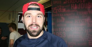 Finové nás zdvojovali v rozích. To nám dělalo problémy,  přiznal exbudějovický Milan Gulaš 