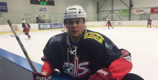 Odstartovalo čtvrtfinále play off Krajské ligy. Napoprvé uspěly všechny domácí týmy