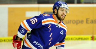 Jihočech Bohumil Jank dal první seniorský gól v Budvar aréně. Nevzdává boj o reprezentační dres