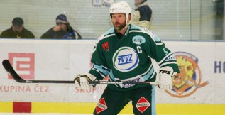 Milevští oslavili double s Hlubokou. Trpělivost a štěstí pomohly Humpolci proti Č. Krumlovu