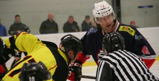 Zkušenost převládla nad mládím. David Servis ale nevyužil proti Mělníku řadu šancí