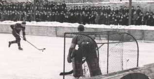 Nejvyšší domácí soutěž startovala s Jihočechy. Osmdesáté výročí si připomene bez nich