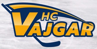 HC Vajgar představuje logo a předseda Jiří Zikmund naznačuje vize nového klubu 