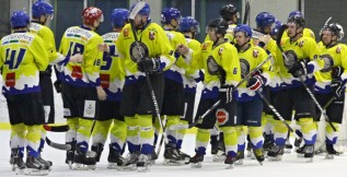 Třinácté kolo Krajské ligy odstartoval triumf Humpolce nad veselskou Lokomotivou