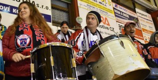 V Krajské lize propadl doma SK Telč. Radovali se hráči Radomyšle, Strakonic a Humpolce