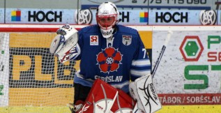 Veselí získalo body, ale ztratilo Martina Klimeše. Vajgar, Soběslav a Tábor B bojují o play off