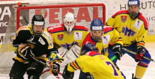 Všechny duely v juniorské extralize se budou prodlužovat. Vítěz získá doplňkový bod 