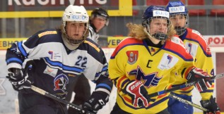 Svaz provedl úpravy v soutěžích mládeže. Příští rok se bude hrát extraliga juniorů a dorostu