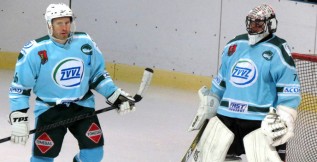 Třetím semifinalistou Krajské ligy se stalo Milevsko po úspěšném prodloužení s Radomyšlí