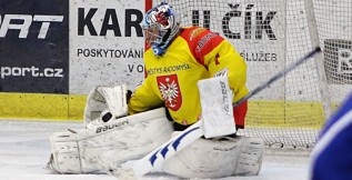 Lokomotiva přejela Sokoly z Radomyšle, střelci Milevska vyprášili oslabený Humpolec