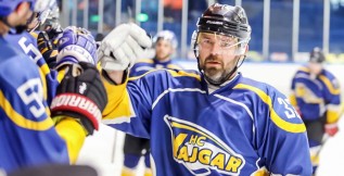 Debutant Pucher podpořil výhru Vajgaru nad Milevskem. Č. Krumlov neskóroval proti Táboru 