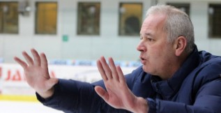 Rezervy Tábora a Pelhřimova se dvě třetiny tahaly o výsledek. Třetí část skončila 8:0