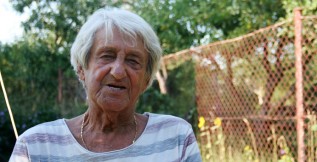 Ve Vídni jsem seděl vedle Vovy Zábrodského. Pražští kolegové prchali, vzpomíná Petr Turek