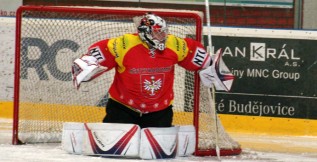 Radomyšl provrtala Lokomotivu. Humpolec vzal body Krumlovu a pomohl Pelhřimovu do čela