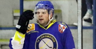 Na Lokomotivě (se) nechytila Jiskra. Strakonice padly s Vimperkem, Pelhřimov udolal Soběslav