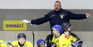 Veselí přebruslilo Radomyšl. Pelhřimov měl práci s Milevskem, Strakonice naložily Božeticím 