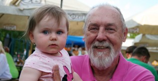 Jubilant František Čech debutoval v lize po boku šampionů Jiřího Holíka a Jana Klapáče 