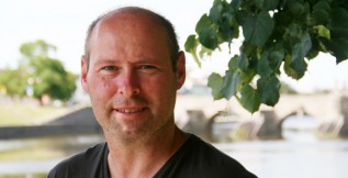 Život s hokejem je fajn, ale co dál? Člověk musí být připravený, tvrdí Jan Němeček