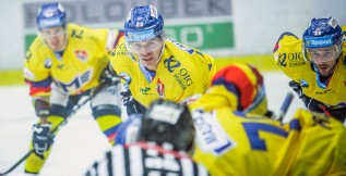 Devatenáct vteřin dělilo budějovický tým od zisku třech bodů v Plzni. Přivezl jeden