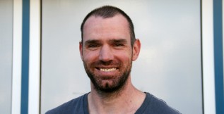 René Vydarený: Nevím, co by se stalo s mým tělem, kdybych podstoupil další letní přípravu