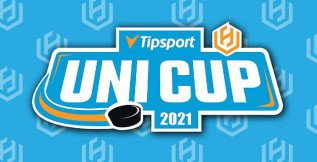 Studenti otevřou sezonu 2. ročníkem Tipsport Uni Cupu. Primát obhajují Black Dogs Budweis 