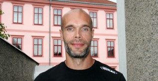 Do mateřského klubu se Michal Vondrka vrací po letní přípravě, kterou zahájil 1. prosince 