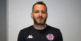 Lukáš Pech není příznivcem cestování mezi kluby. Dává přednost dlouhodobým smlouvám  