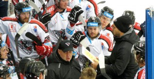 Obhájci prvenství v Tipsport Uni Cupu vstoupili do 2. ročníku dvěma porážkami