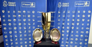 Tipsport extraliga se bude hrát podle nových pravidel přijatých kongresem IIHF