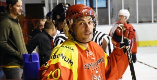 Třetí kolo Krajské ligy uzavřela vysoká výhra Sokola Radomyšl nad hradeckými Střelci