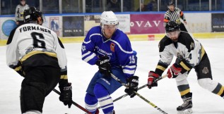 8. kolo Krajské ligy: Veselský Marcilis, strakonický  Šebesta a soběslavský Čížek vystřihli hattrick