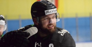 Trenéři hlasovali o nejlepším hokejistovi Krajské ligy. Druhý ročník ankety vyhrál Martin Hanzal