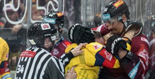 Sparta trestala obranná zaváhání Motoru, který podruhé nedosáhl na vítězství 