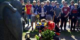 Devátý ročník Memoriálu Jana Marka nabídne zajímavou konfrontaci pěti dorosteneckých týmů