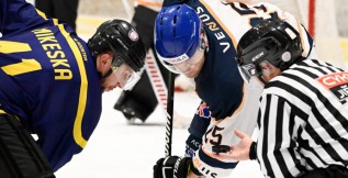 Vimperku ujela Lokomotiva. Strakonice zdolaly Radomyšl, Střelci podlehli Spartaku 