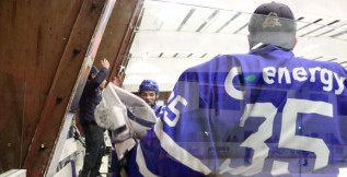 Táborští junioři naplnili v sezoně 2023–24 dlouhodobou vizi. Liga jim bude slušet 