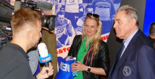 Vzorem kanonýra Nedomanského byl českobudějovický univerzál Jiří Macelis