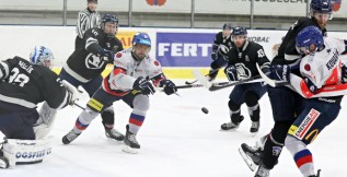 Generálka v Soběslavi: Střelba Motoru utichla v 9. minutě. Plzeň rozhodla v prodloužení