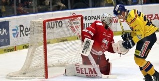 Body zůstaly v Budvar aréně. Obavy o výsledek proti Olomouci ale přetrvávaly až do konce