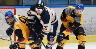 Vimperk zvítězil nad Božeticemi a upevnil si šestou příčku v krajském pořadí   