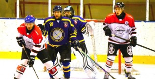 Strakonice přemohly Veselí. Božetice padly v derby s Milevskem, Vimperk uspěl v Hradci