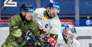 Připomínka osmdesáti let plzeňské svobody vynesla Jihočechům bod z prodloužení