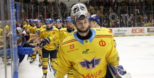 Banes Motor si poradil doma s Libercem a stejného soupeře nafasoval do předkola play off