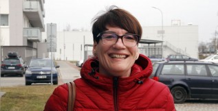 Na vrcholné turnaje jsme si musely zařídit volno, vzpomíná Zuzana Králová