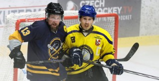 Krajská liga odstartovala předehrávkou ve Veselí. Radovali se Střelci